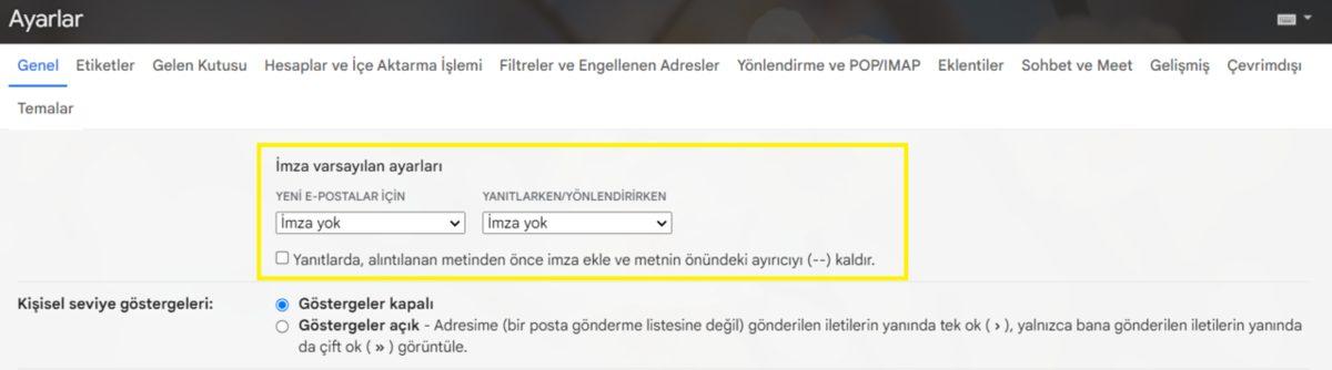 Gmail’in Çoğu Kişinin Bilmediği Ama Hayat Kurtaran 10 Özelliği: Spam E-Postalardan Kurtulun, İnternetsiz Kullanın…