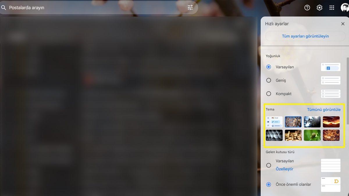 Gmail’in Çoğu Kişinin Bilmediği Ama Hayat Kurtaran 10 Özelliği: Spam E-Postalardan Kurtulun, İnternetsiz Kullanın…