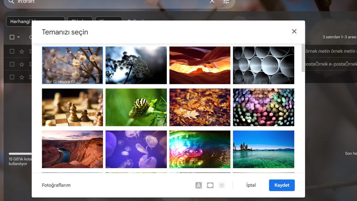 Gmail’in Çoğu Kişinin Bilmediği Ama Hayat Kurtaran 10 Özelliği: Spam E-Postalardan Kurtulun, İnternetsiz Kullanın…