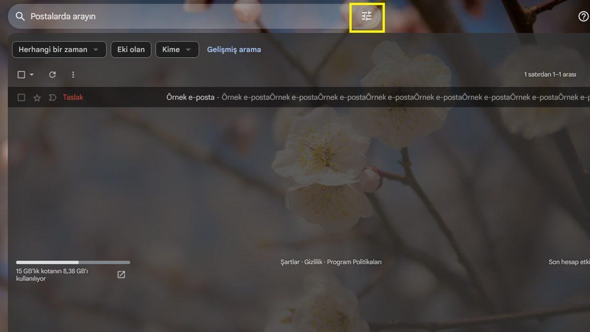 Gmail’in Çoğu Kişinin Bilmediği Ama Hayat Kurtaran 10 Özelliği: Spam E-Postalardan Kurtulun, İnternetsiz Kullanın…