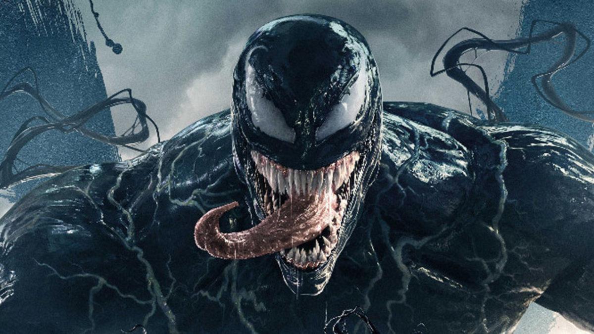 Venom 3 Filminin Tam İsmi ve Yeni Vizyon Tarihi Açıklandı