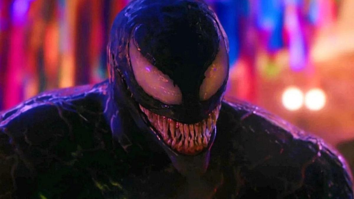 Venom 3 Filminin Tam İsmi ve Yeni Vizyon Tarihi Açıklandı