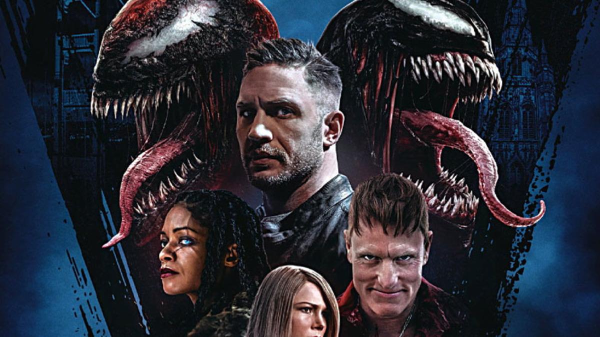 Venom 3 Filminin Tam İsmi ve Yeni Vizyon Tarihi Açıklandı