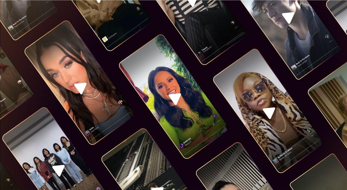 Spotify’a YouTube’un Pabucunu Dama Attırabilecek Özellik Geliyor