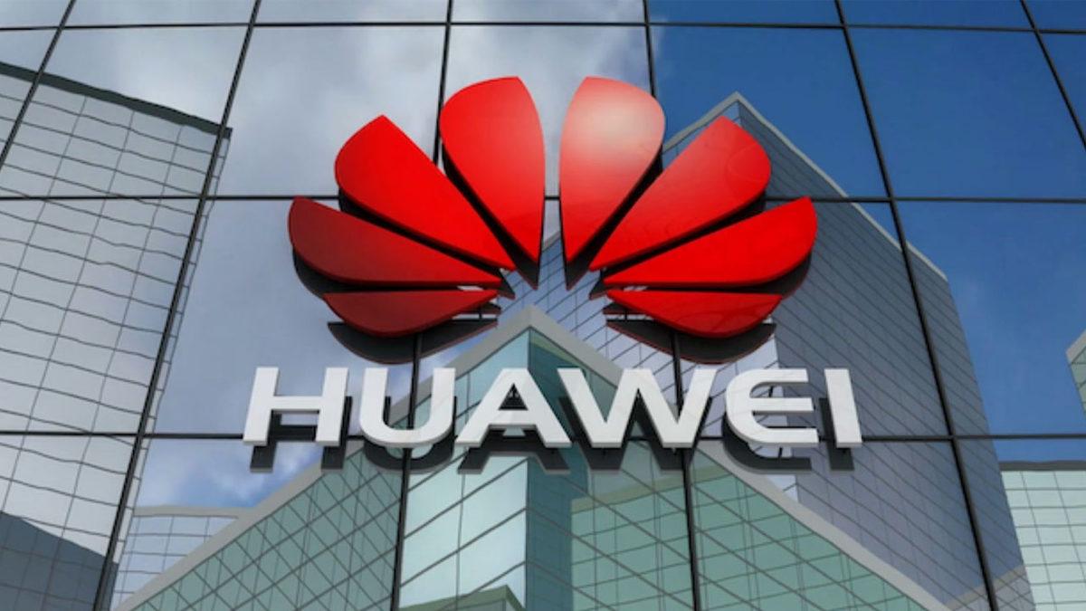 Huawei, Seviye 4 Otonom Ağlar Teknolojilerini Duyurdu: Dijitalleşme Hızlanacak