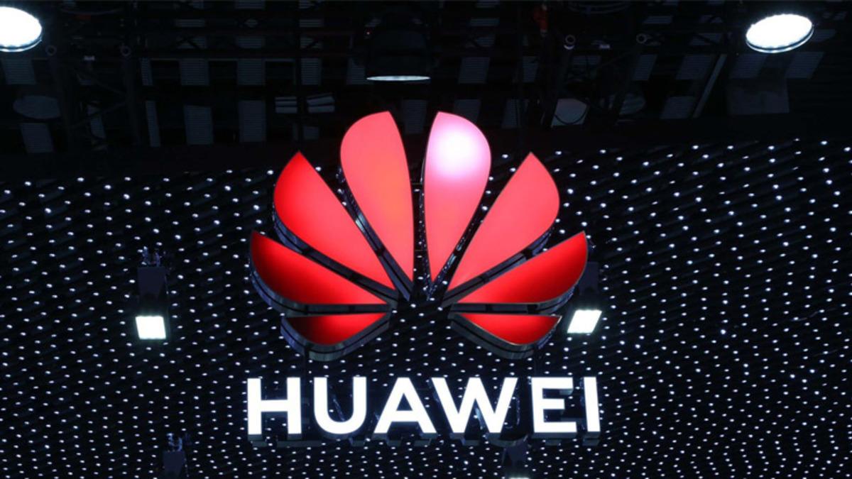 Huawei, Seviye 4 Otonom Ağlar Teknolojilerini Duyurdu: Dijitalleşme Hızlanacak