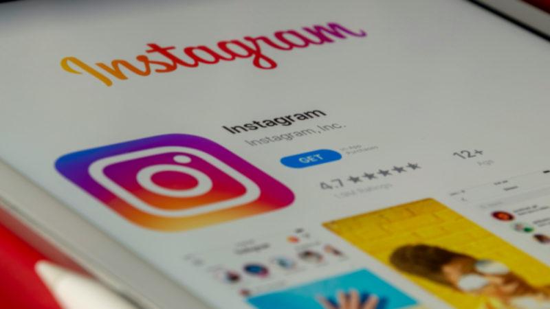 Instagram’a Yeni Hikâye Formatı ve Kamera Aracı Gelebilir