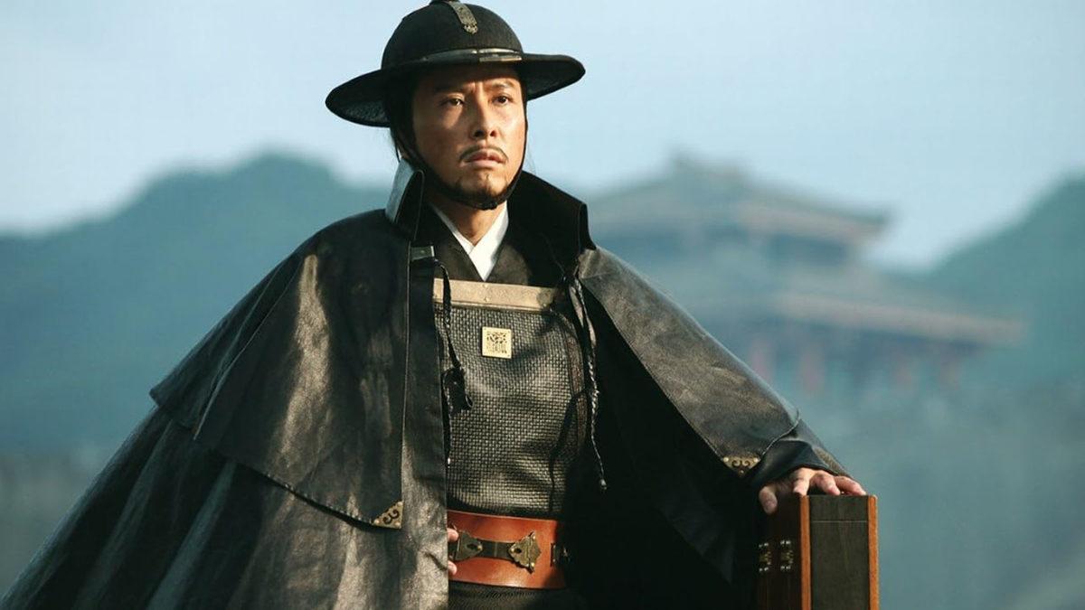 Bolca Dövüş, Suç ve Aksiyon İçeren Bu Donnie Yen Filmlerini İzlerken Zamanın Nasıl Geçtiğini Anlamayacaksınız