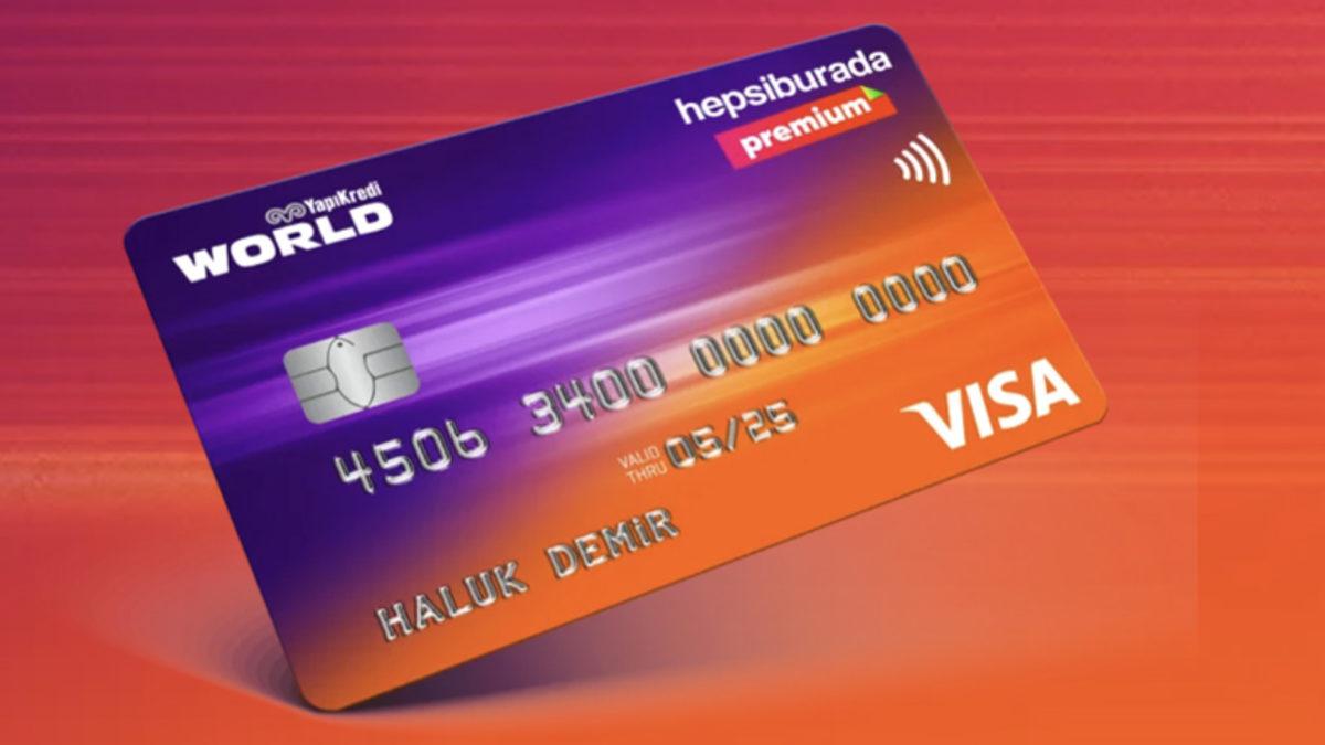 E-ticaret Firmaları Kendi Kredi Kartlarını Çıkardı! Hangisi Daha Avantajlı?