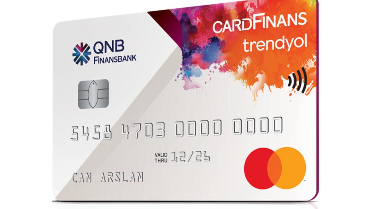 E-ticaret Firmaları Kendi Kredi Kartlarını Çıkardı! Hangisi Daha Avantajlı?