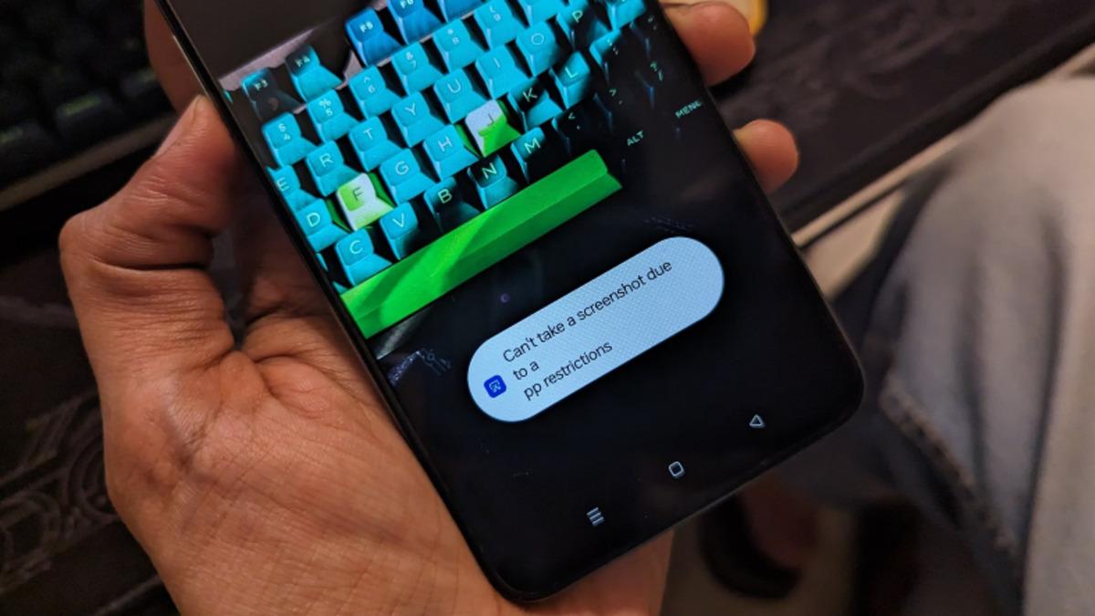 WhatsApp’ta Artık Profil Fotoğraflarının Ekran Görüntüsü Alınamayacak