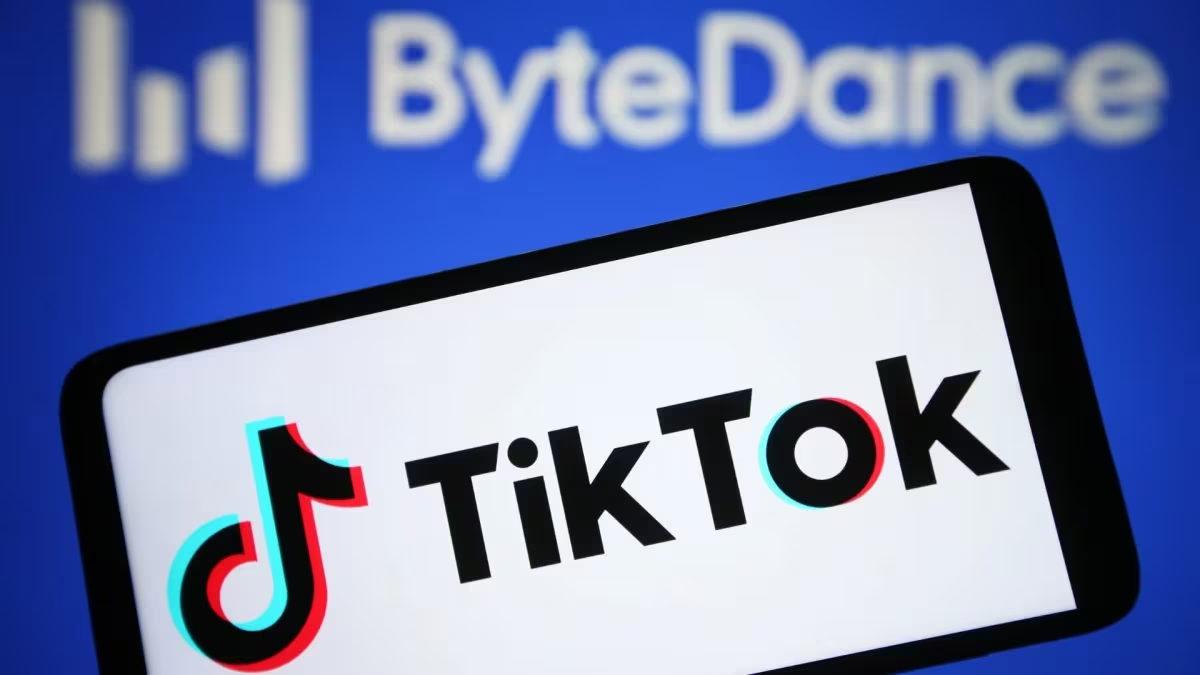 TikTok Yasağı Resmîleşti: Joe Biden, TikTok’un Yasaklanmasını İçeren Tasarıyı İmzaladı