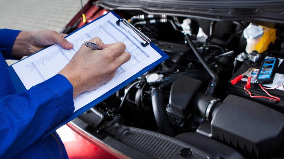Sonradan Pişman Olmamak İçin Oto Ekspertiz Yaptırırken Bu 4 Maddeye Ekstra Dikkat Etmelisiniz