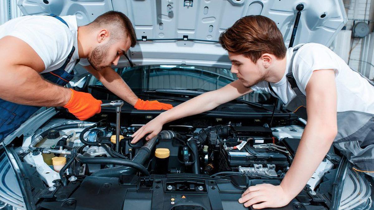 Sonradan Pişman Olmamak İçin Oto Ekspertiz Yaptırırken Bu 4 Maddeye Ekstra Dikkat Etmelisiniz