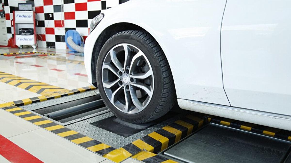 Sonradan Pişman Olmamak İçin Oto Ekspertiz Yaptırırken Bu 4 Maddeye Ekstra Dikkat Etmelisiniz