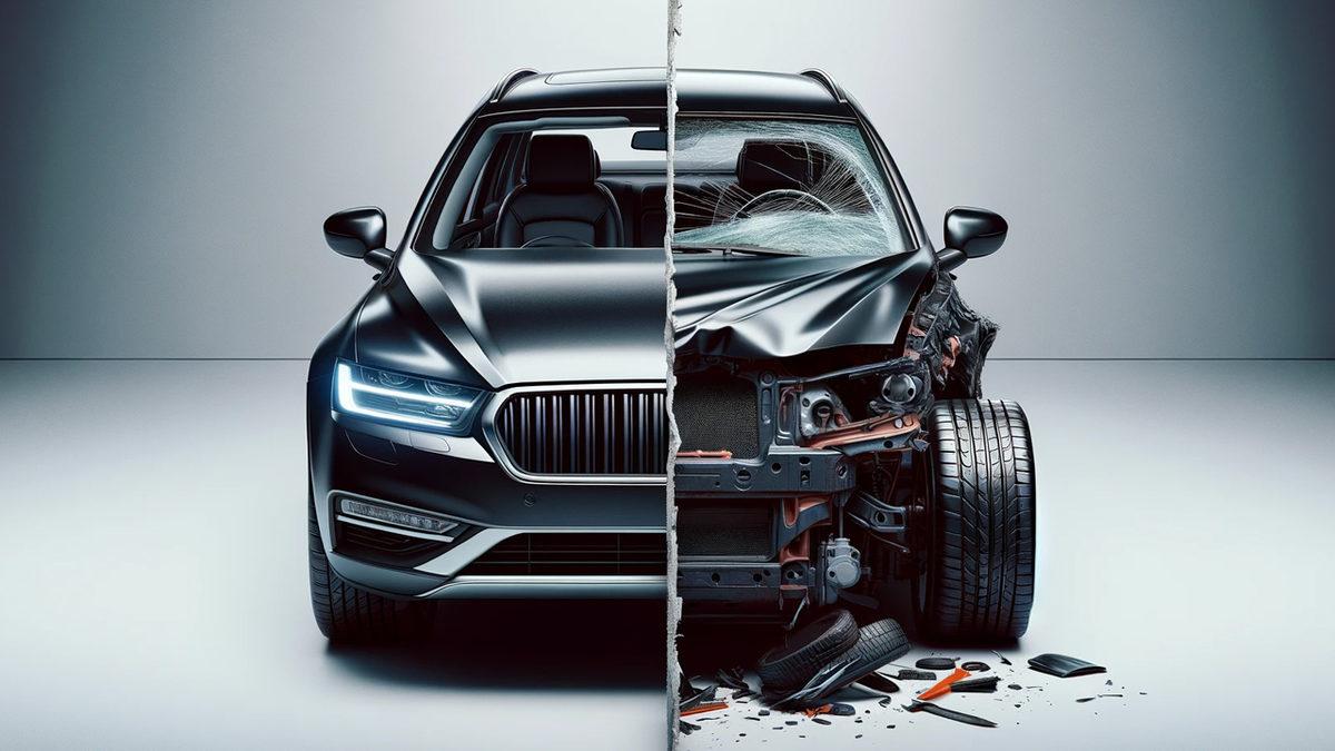 Sonradan Pişman Olmamak İçin Oto Ekspertiz Yaptırırken Bu 4 Maddeye Ekstra Dikkat Etmelisiniz