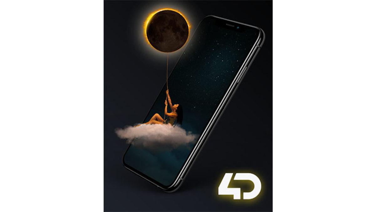 Telefonunuzun Yavaşlığından Şikâyetçiyseniz Sebebi Bu 6 Şey Olabilir!