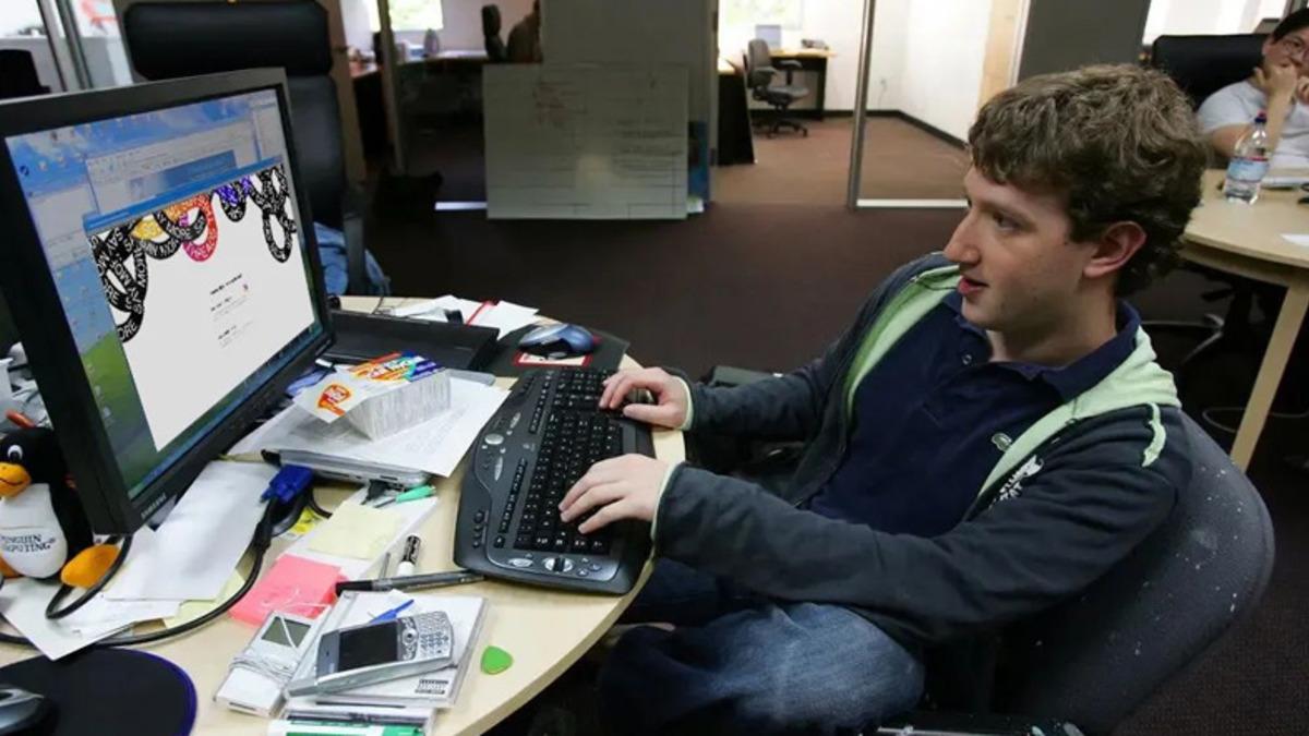 Threads’in Windows PC’ler İçin Tasarlanan Masaüstü Uygulaması Yayımlandı