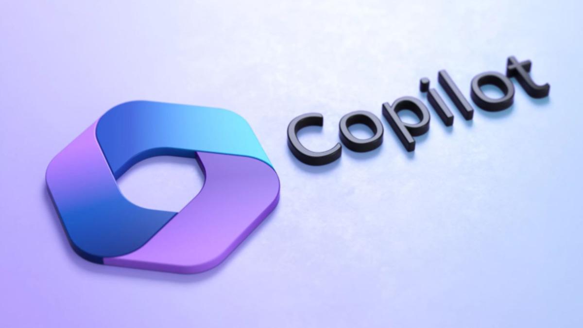 Microsoft, Yapay Zekâ Aracı Copilot’un Siber Güvenliğe Odaklanan Versiyonunu Kullanıma Sunuyor