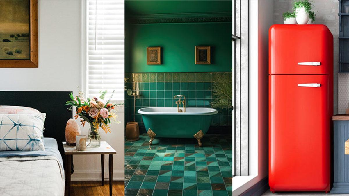 Zihninizi Sherlock Gibi Kullanmanızı Sağlayacak Ezber ve Hatırlama Metodu: Hafıza Sarayı