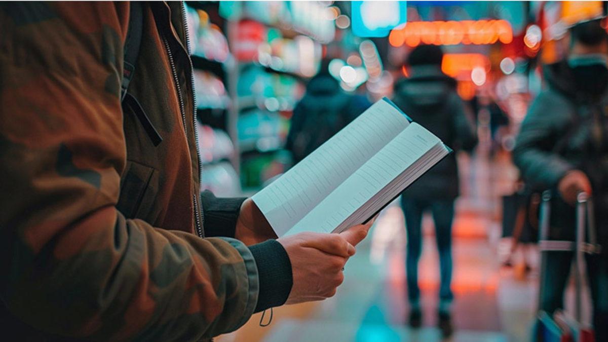 Zihninizi Sherlock Gibi Kullanmanızı Sağlayacak Ezber ve Hatırlama Metodu: Hafıza Sarayı