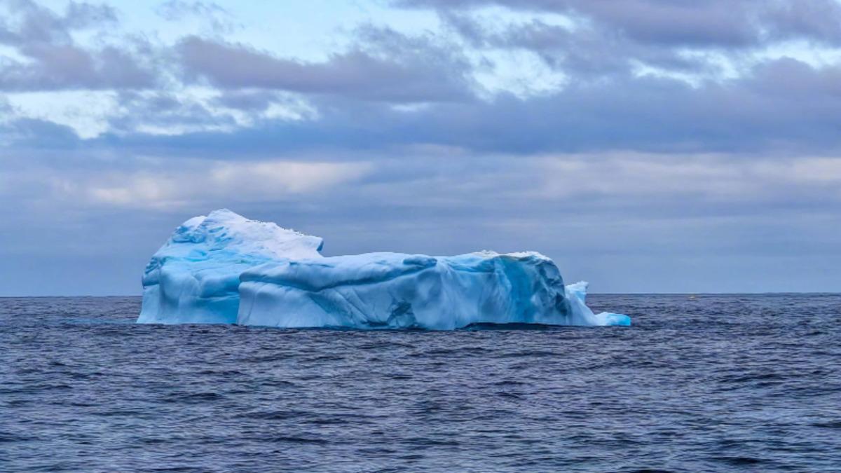 vivo X Fold 3 Pro’nun Kamera Kalitesini Gösteren Örnek Görüntüler Paylaşıldı