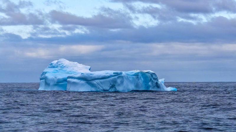 vivo X Fold 3 Pro’nun Kamera Kalitesini Gösteren Örnek Görüntüler Paylaşıldı