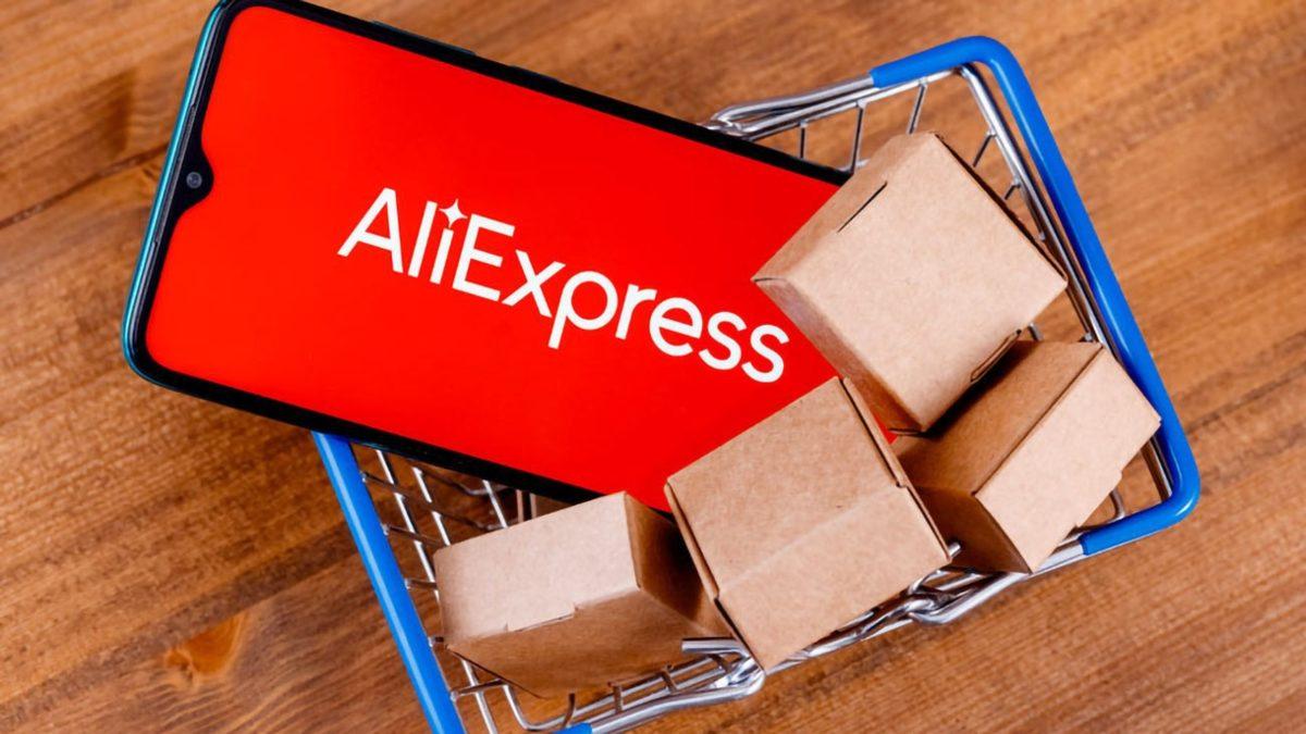 Avrupa Birliği, AliExpress’e Soruşturma Açıyor: Konu Sadece Satılan Ürünler Değil
