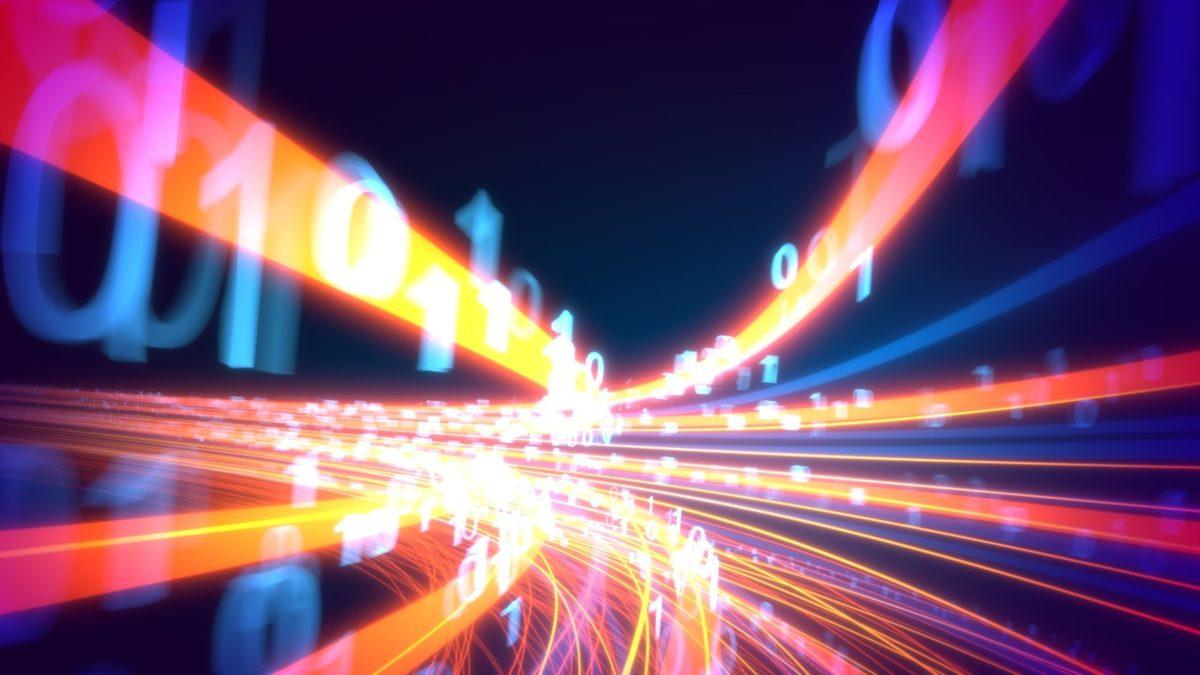 Telefon Kullanırken Fark Etmediğiniz Bu 9 Detay, İnternet Paketinizi Sinsi Sinsi Tüketiyor!