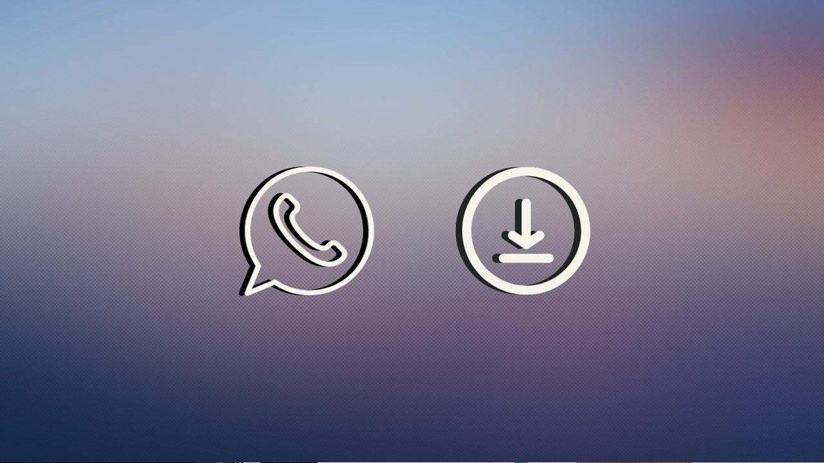 Telefon Kullanırken Fark Etmediğiniz Bu 9 Detay, İnternet Paketinizi Sinsi Sinsi Tüketiyor!