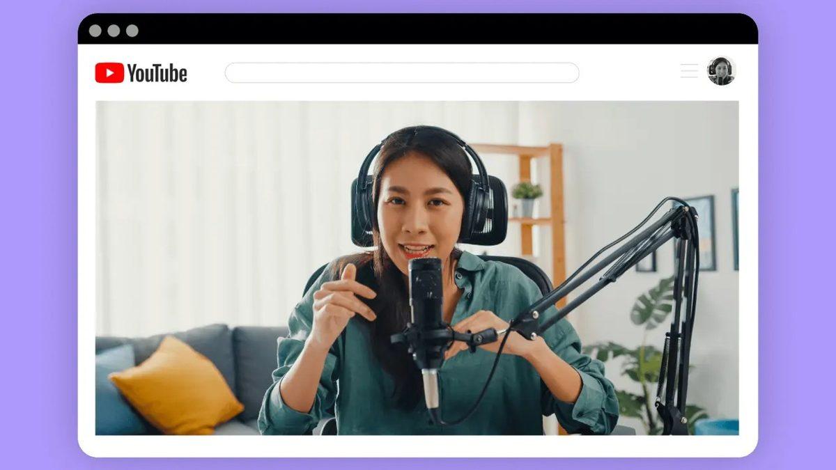 Telefon Kullanırken Fark Etmediğiniz Bu 9 Detay, İnternet Paketinizi Sinsi Sinsi Tüketiyor!