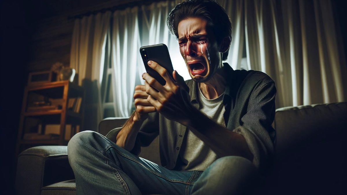 Telefon Kullanırken Fark Etmediğiniz Bu 9 Detay, İnternet Paketinizi Sinsi Sinsi Tüketiyor!