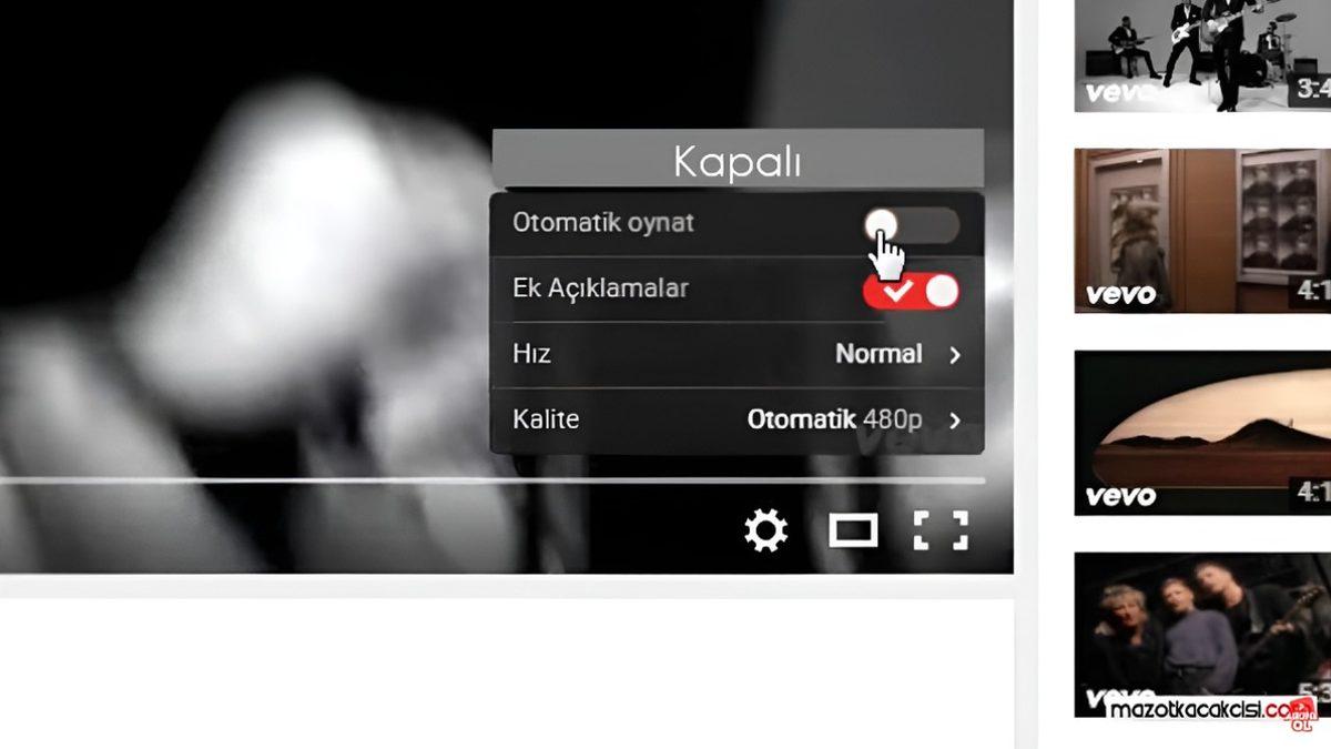 Telefon Kullanırken Fark Etmediğiniz Bu 9 Detay, İnternet Paketinizi Sinsi Sinsi Tüketiyor!