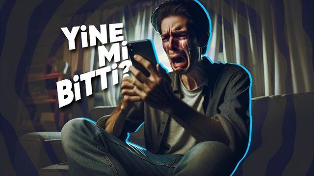 Telefon Kullanırken Fark Etmediğiniz Bu 9 Detay, İnternet Paketinizi Sinsi Sinsi Tüketiyor!