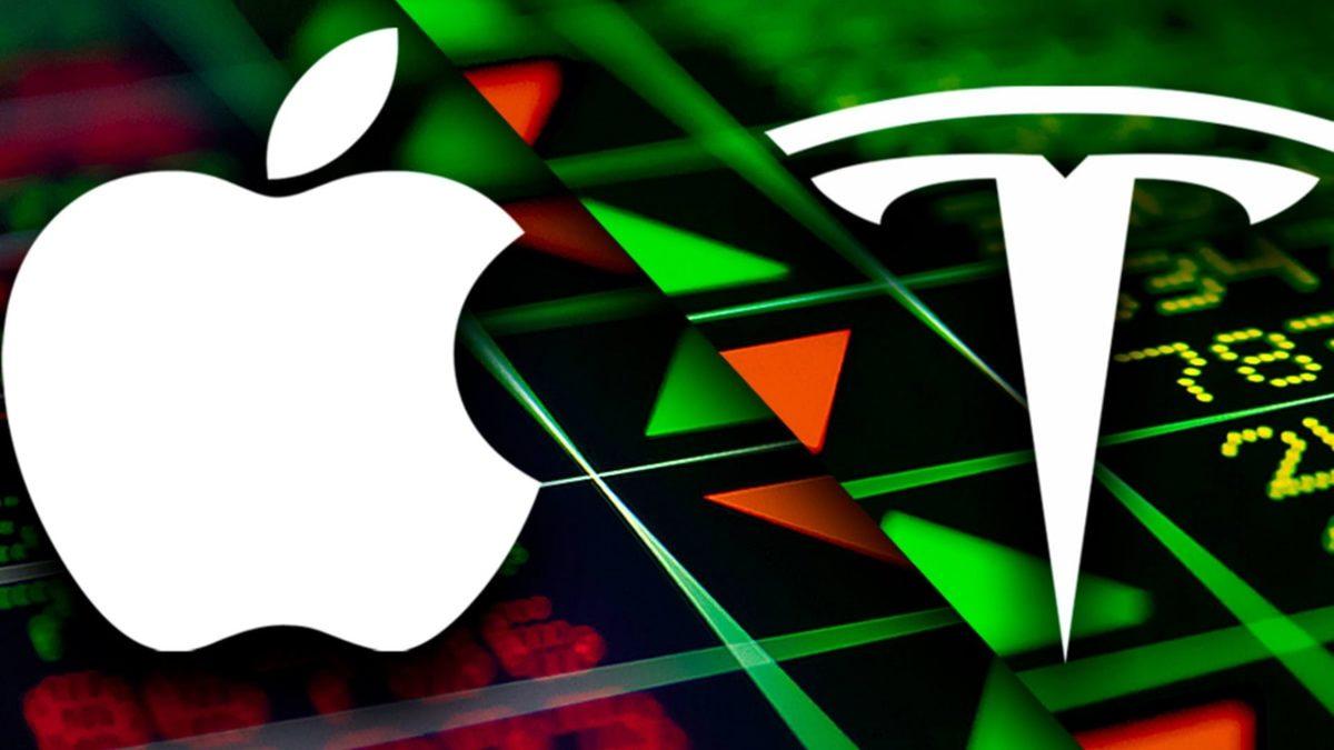 Xiaomi Sadece 3 Yılda Otomobil Geliştirmeyi Başarırken Apple Bunu 10 Yılda Neden Yapamadı?