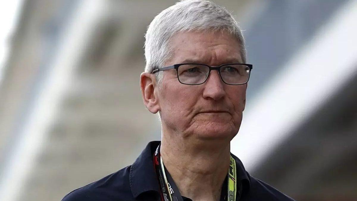 Xiaomi Sadece 3 Yılda Otomobil Geliştirmeyi Başarırken Apple Bunu 10 Yılda Neden Yapamadı?