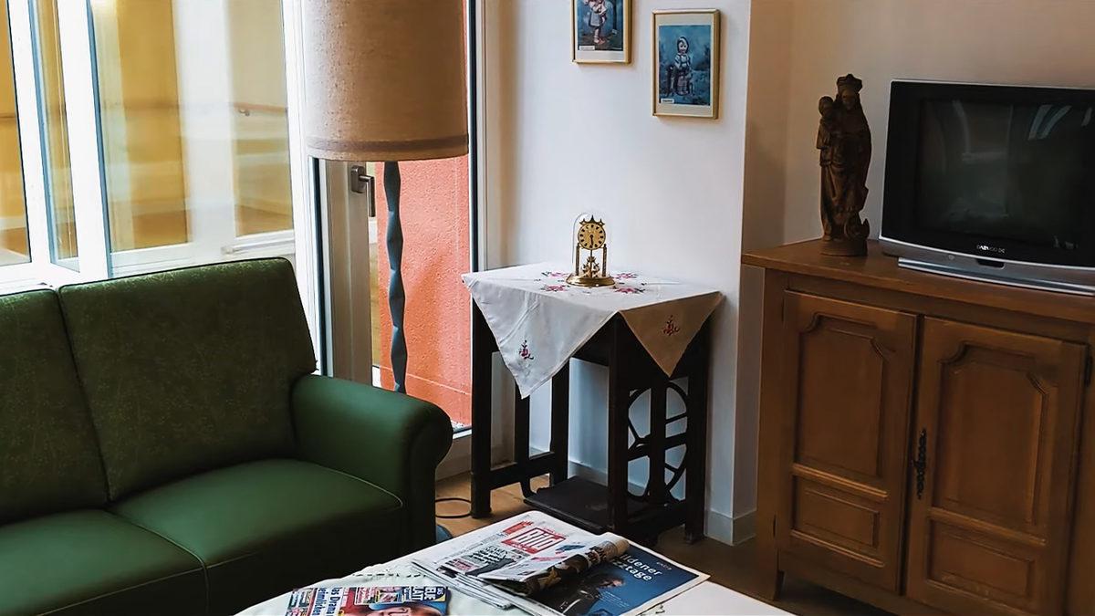 Almanya’nın Sahte Köylere Sahip Olmasının Ardındaki Neden Sizi Çok Üzebilir