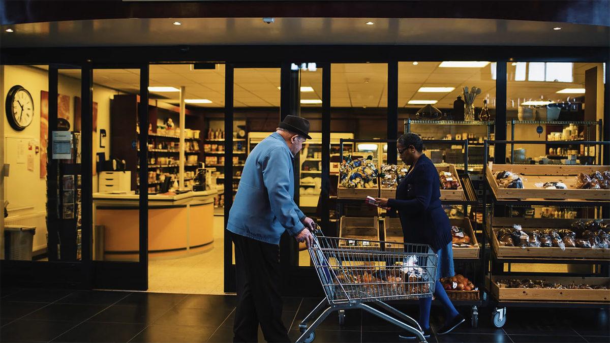Almanya’nın Sahte Köylere Sahip Olmasının Ardındaki Neden Sizi Çok Üzebilir