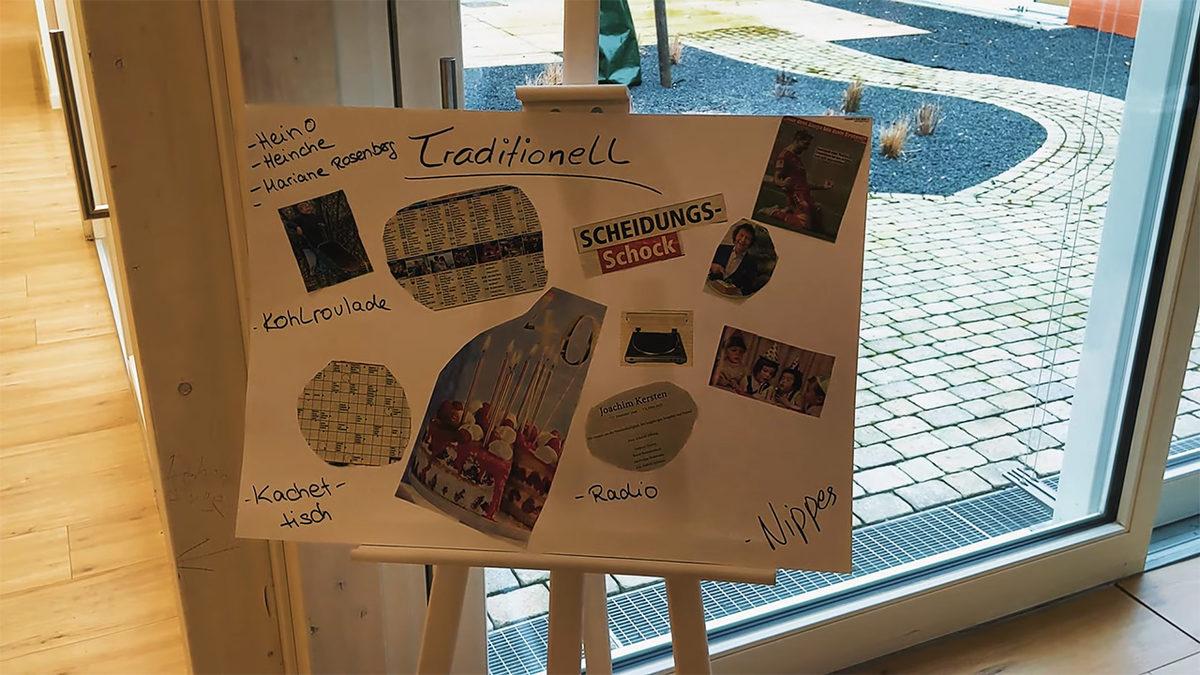 Almanya’nın Sahte Köylere Sahip Olmasının Ardındaki Neden Sizi Çok Üzebilir