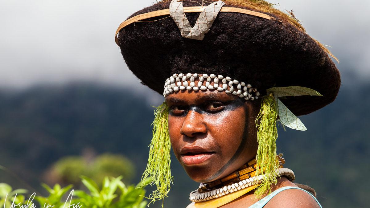 Dünya Rezervlerinin Neredeyse Yarısına Sahipken Nasıl Oldu da Bu Kadar Fakir Bir Ülke Hâline Geldi? Gine Hakkında 11 İlginç Gerçek