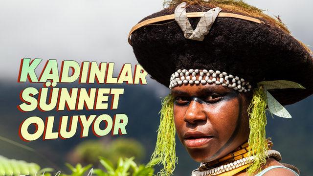 Dünya Rezervlerinin Neredeyse Yarısına Sahipken Nasıl Oldu da Bu Kadar Fakir Bir Ülke Hâline Geldi? Gine Hakkında 11 İlginç Gerçek