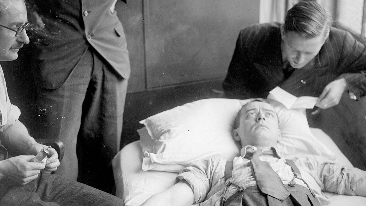 Google ve CIA’in Pek Bilinmeyen Ama Günlük Hayatınızı Bile Etkileyebilecek Bağlantısı