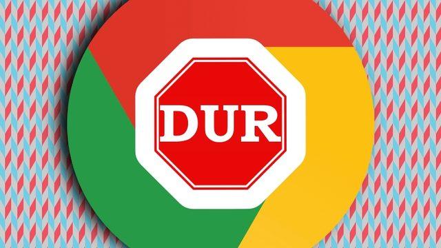 Google Chrome, Cüzdanınıza Göz Diken Dolandırıcı Web Sitelerini İfşa Edecek Yeni Özelliğini Duyurdu
