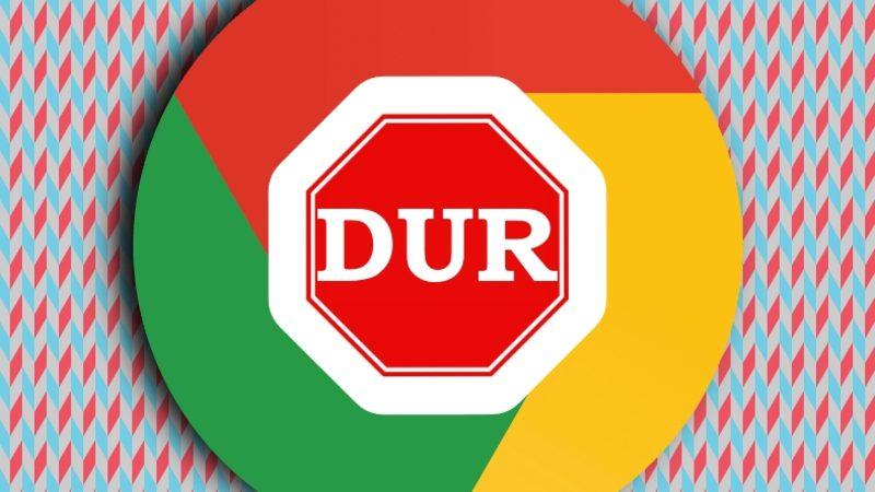 Google Chrome, Cüzdanınıza Göz Diken Dolandırıcı Web Sitelerini İfşa Edecek Yeni Özelliğini Duyurdu