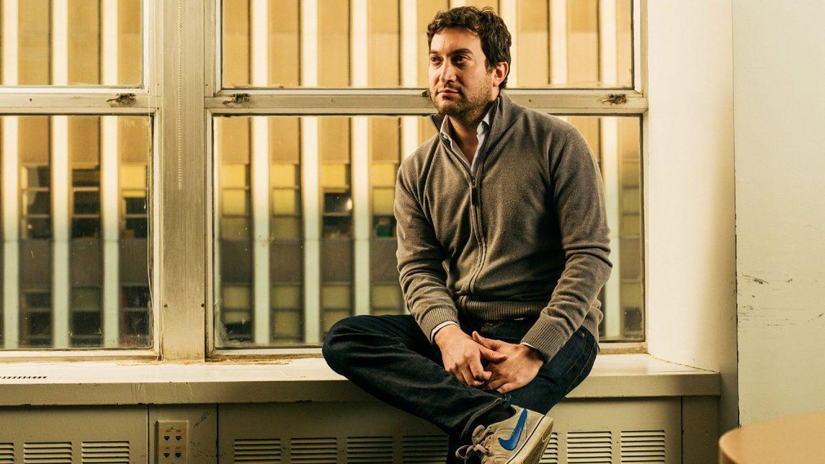 Shutterstock’un Kurucusunun Sıfırdan Başlayıp 760 Milyon Dolar Değerine Ulaşan Şirketi Yaratma Hikâyesi: Kendi Talebine Arz Oluşturmuş!