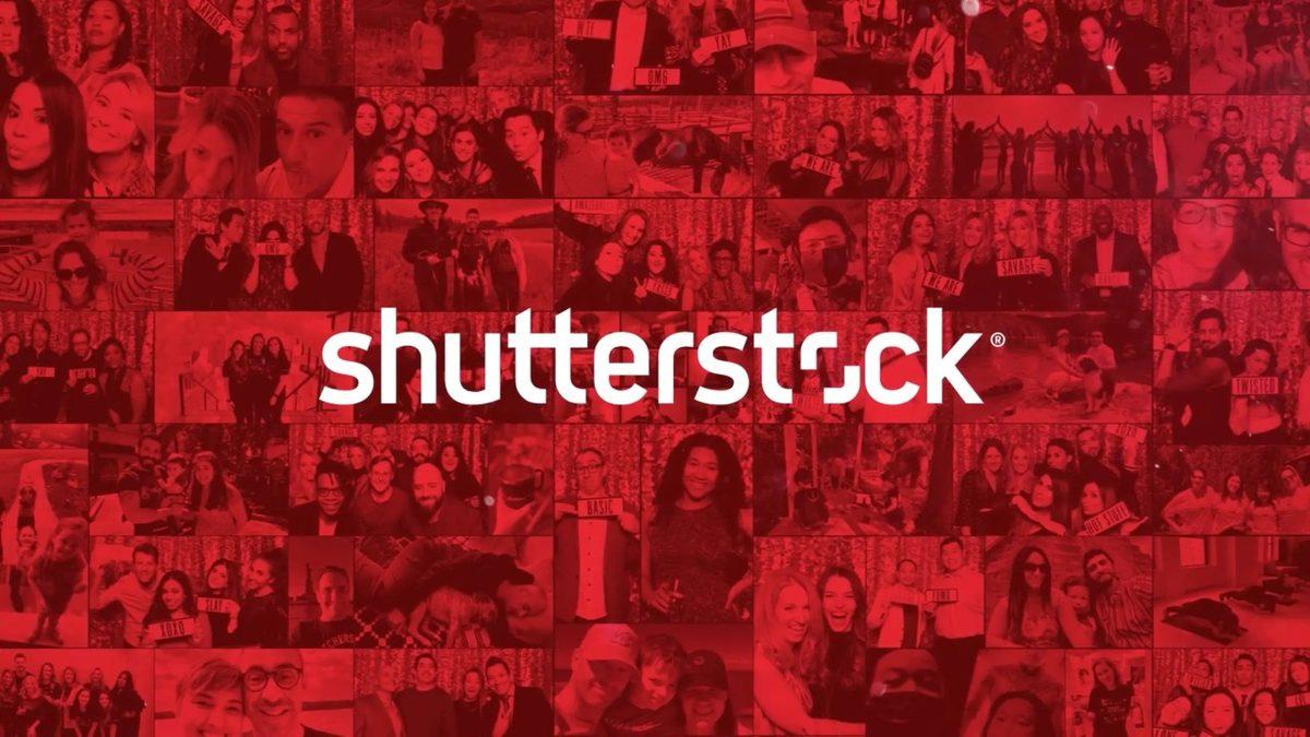 Shutterstock’un Kurucusunun Sıfırdan Başlayıp 760 Milyon Dolar Değerine Ulaşan Şirketi Yaratma Hikâyesi: Kendi Talebine Arz Oluşturmuş!