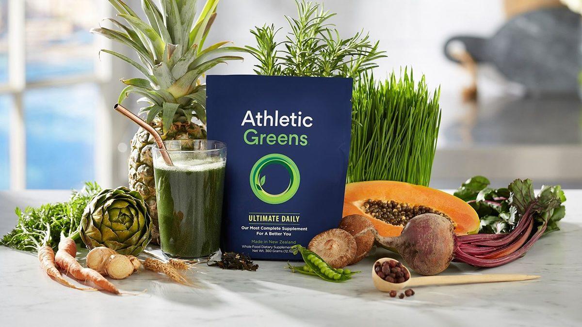 Sadece Tek Çeşit Ürünü 