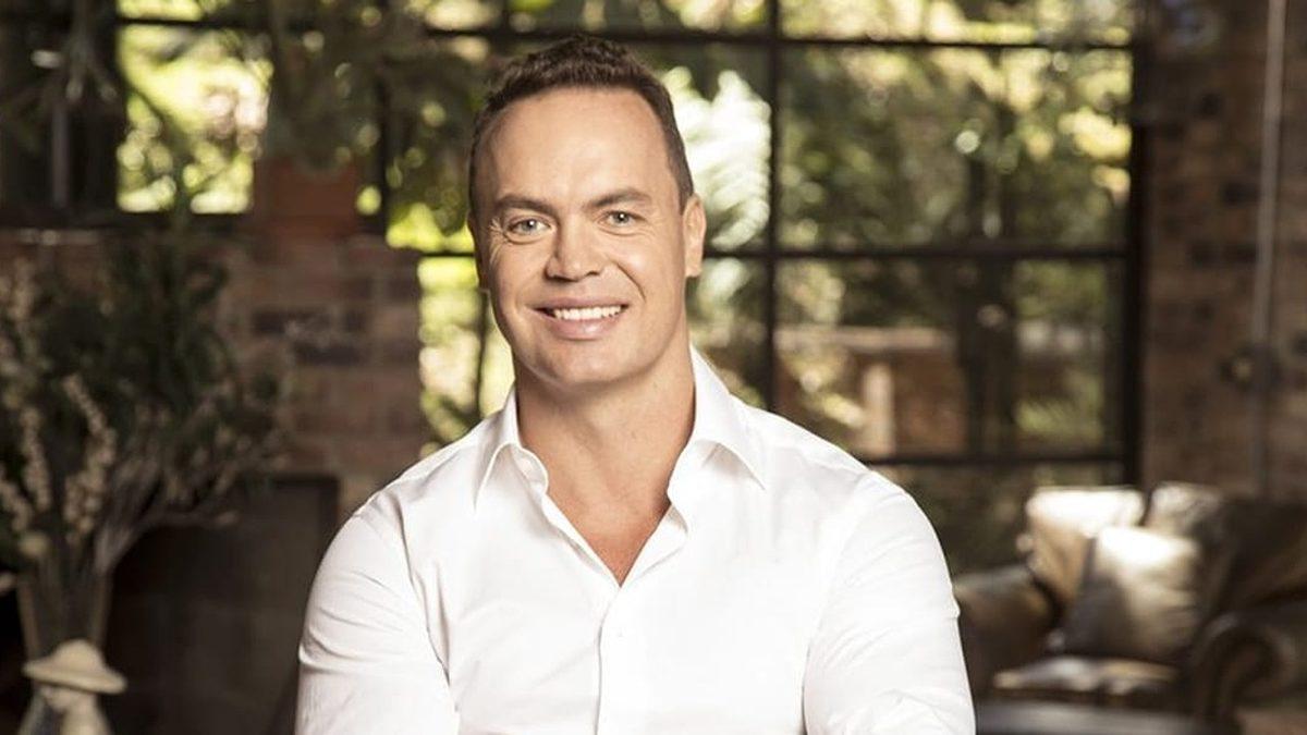 Sadece Tek Çeşit Ürünü 