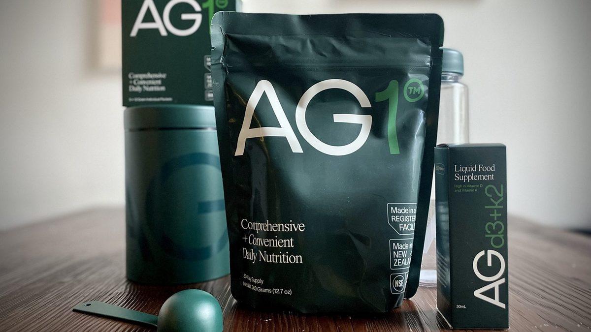 Sadece Tek Çeşit Ürünü 