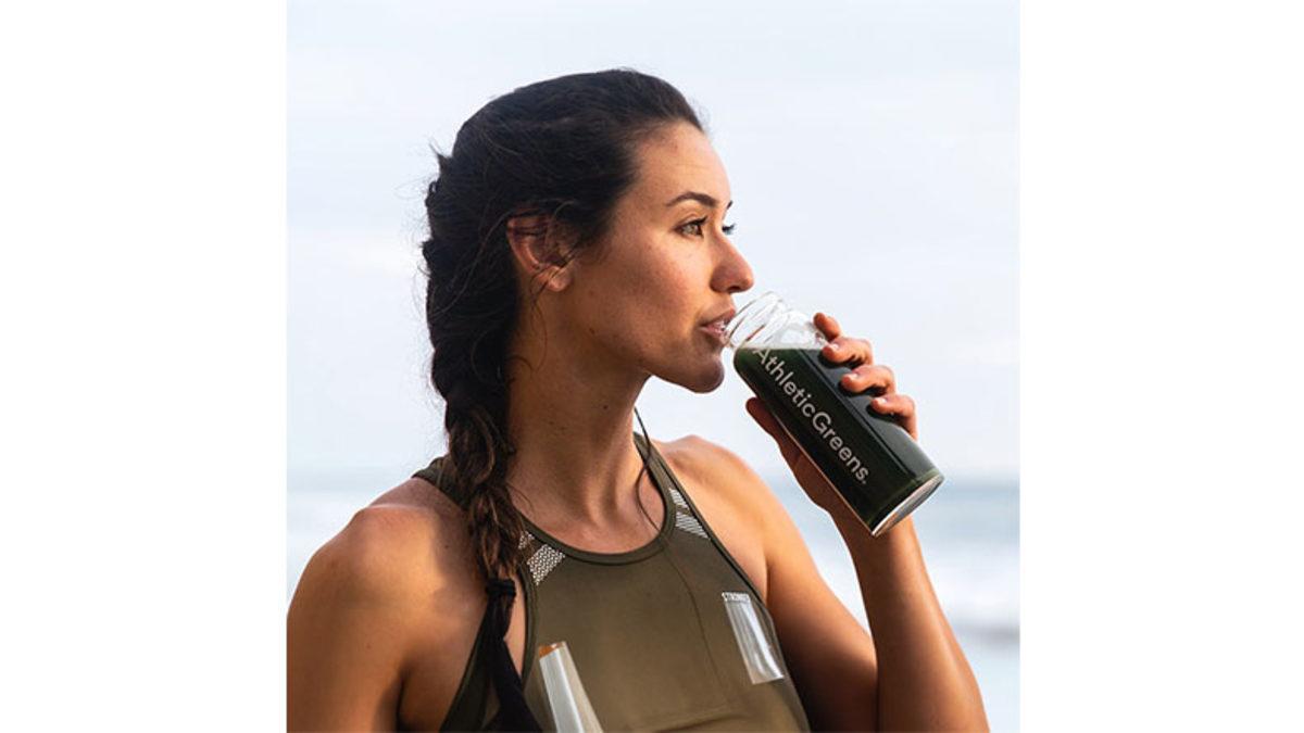 Sadece Tek Çeşit Ürünü 